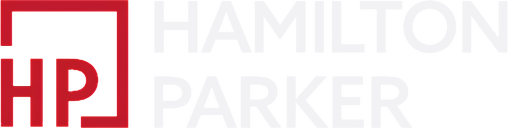 Hamilton Parker