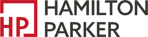 Hamilton Parker